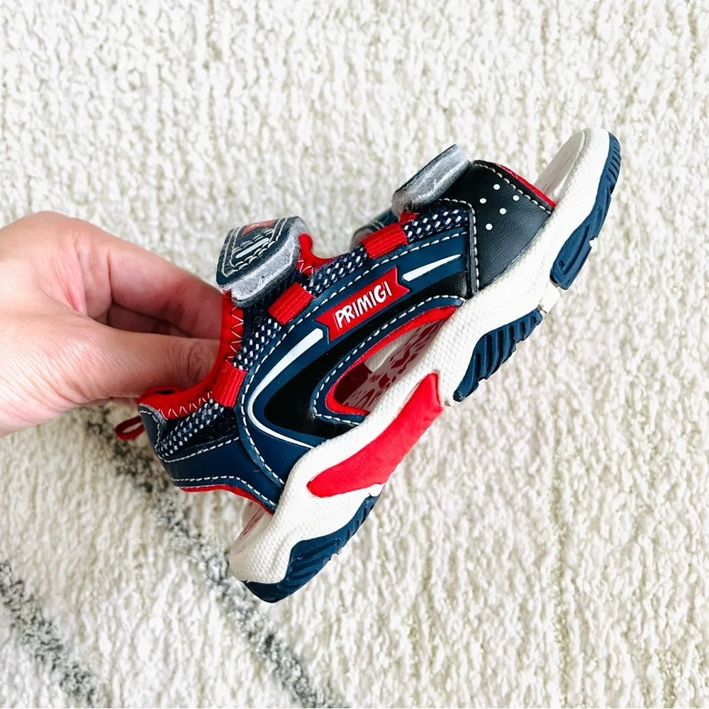 Primigi Toddler‎ Sandals
